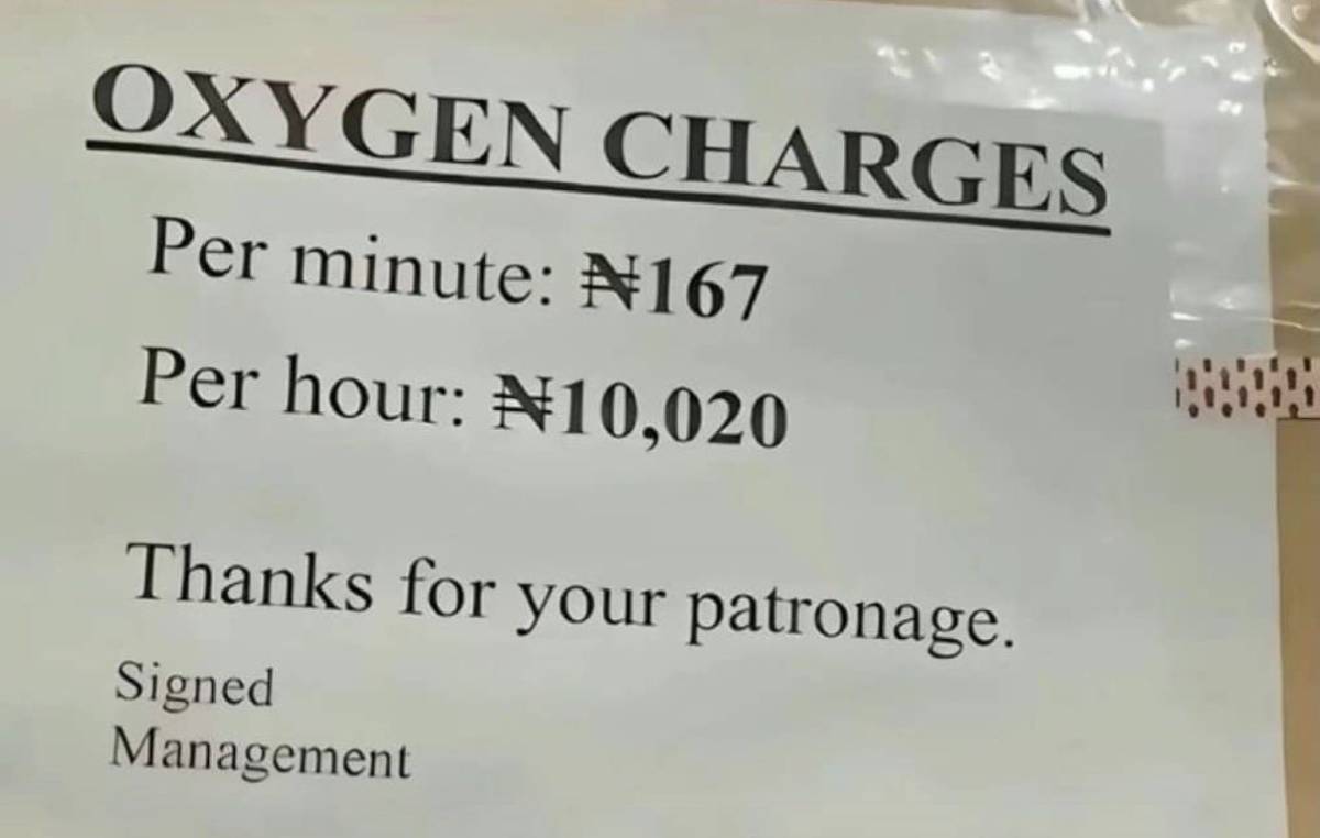 Imagine say God na man, Elon Musk face no go show atall, thank God for God!!.
.
.
.
#LekeeLekee #Tre...