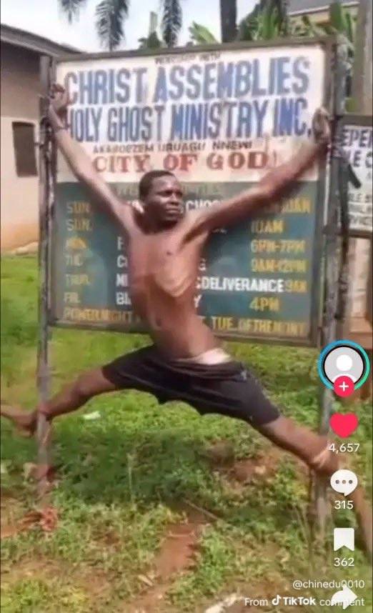 The direct bloodline of that Thief that was crucified alongside Jesus Christ.
.
.
.
Machine #Arise #...
