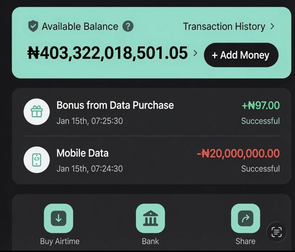Go and get the funds my lovelies.
.
.
.
#LekeeLekee #Trending #CFC #Chelsea #Nigeria #NaijaPride #Ni...
