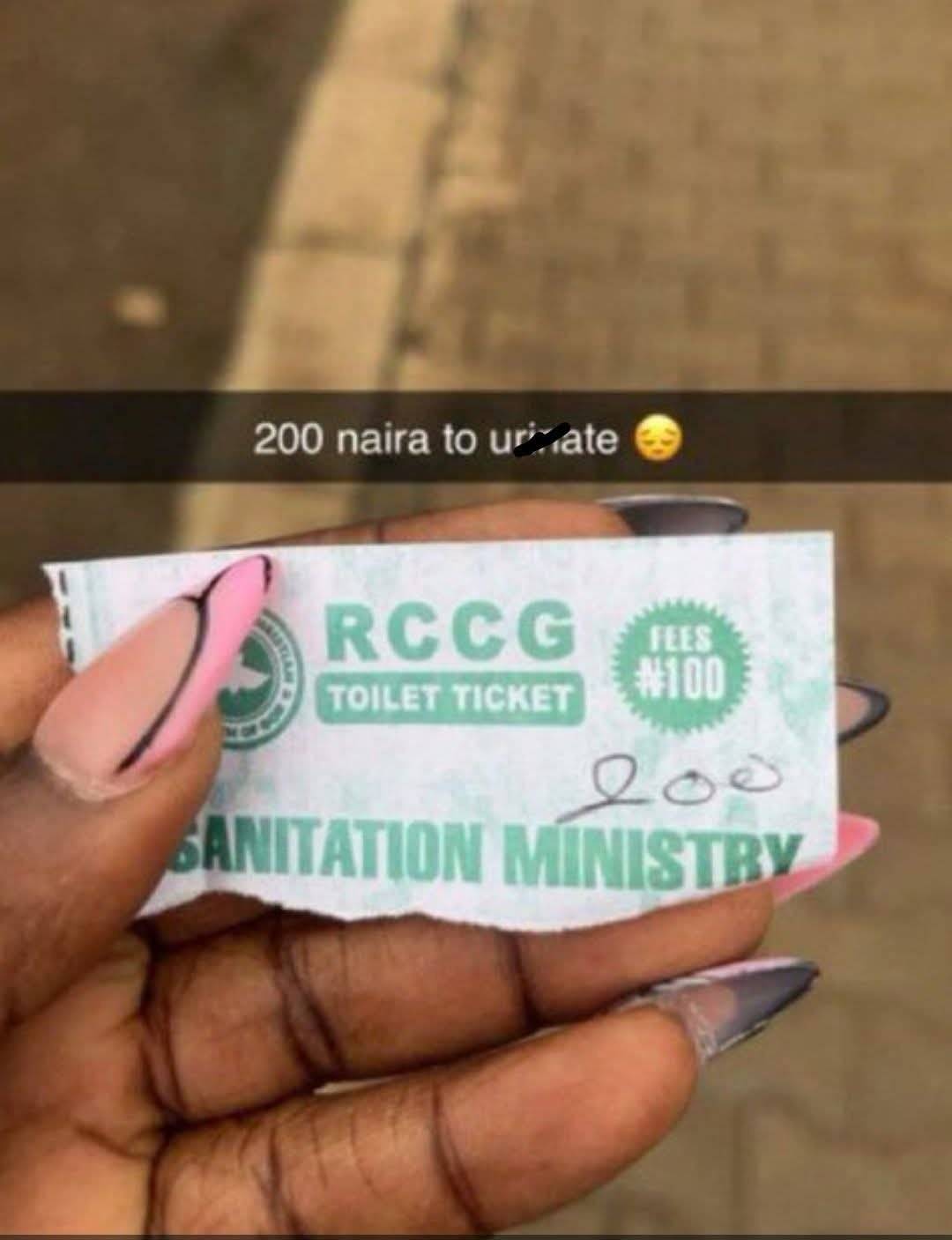 If you like drink pap and Tea go church.
.
.
#Viral #Trending #lekelekee #Nigeria #Chelsea