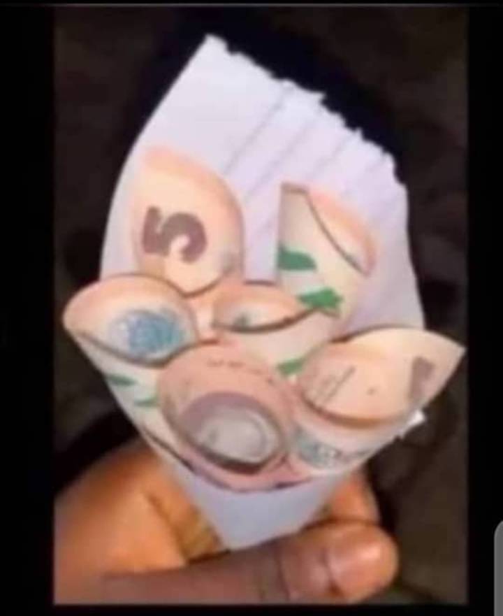 I wanna spoil somebody's daughter tonight ๐.
.
.
#LekeeLekee #Trending #CFC #Chelsea #Viral #NaijaP...