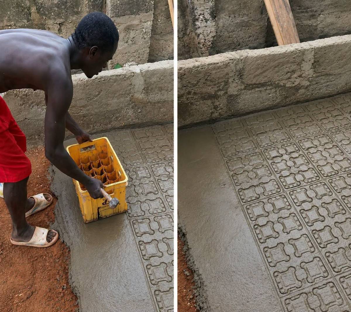 Creativity on Steroids.
.
.
#LekeeLekee #Trending #CFC #Chelsea #Viral #Nigeria #NaijaPride #Sports...