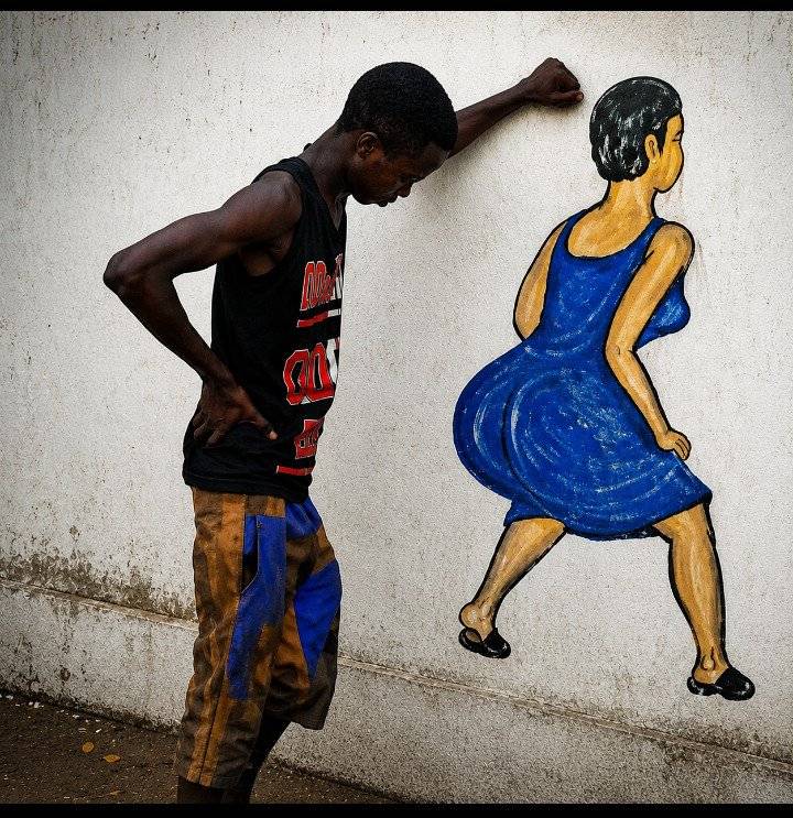 Fear Conji
.
.
.
#LekeeLekee #Trending #CFC #Chelsea #Viral #Viral #NaijaPride #Sports