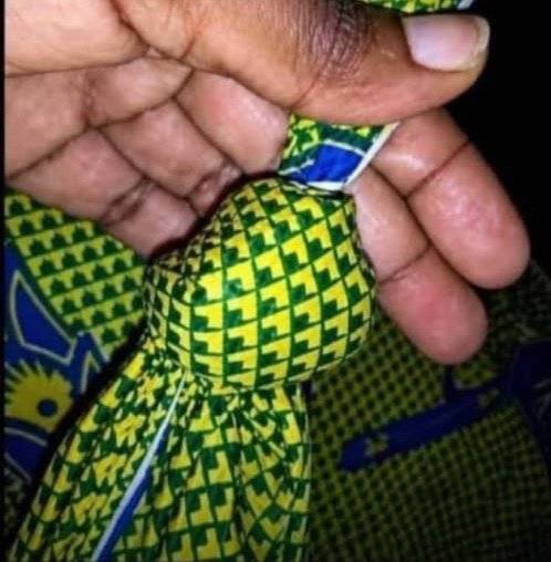 The safest bank in tropical Africa.
.
.
.
#LekeeLekee #Trending #CFC #Chelsea #Viral #NaijaPride #Ni...