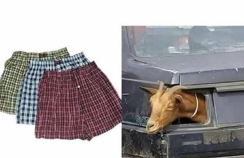 If don't gerit forget about it.
.
.
#LekeeLekee #Trending #CFC #Chelsea #Viral #NaijaPride #Sports #...