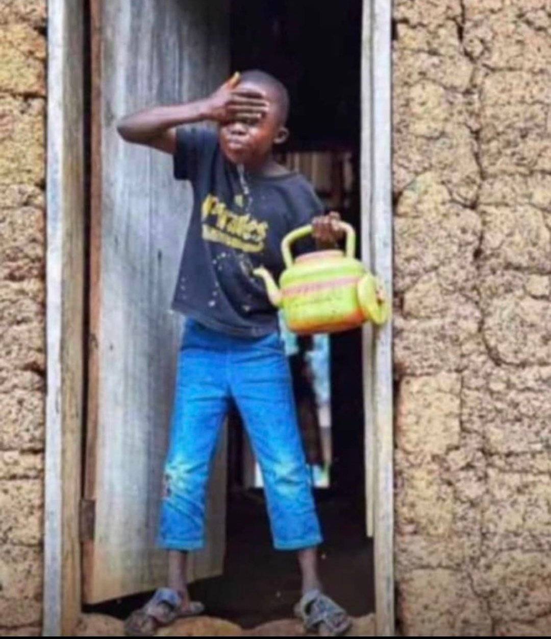 Good morning my #LekeeLekeeFamily God bless our week.
.
.
.
#LekeeLekee #Trending #CFC #Chelsea #Vir...