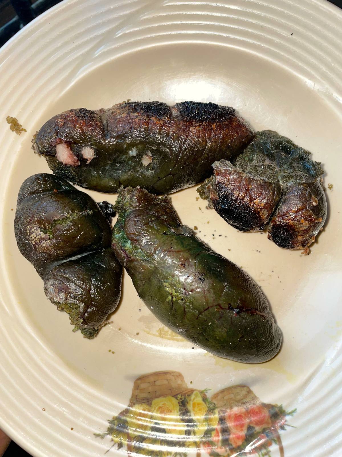 Spirojira melonony panthus for Dinner.
.
.
.
#LekeeLekee #Trending #CFC #Chelsea #Viral #NaijaPride...