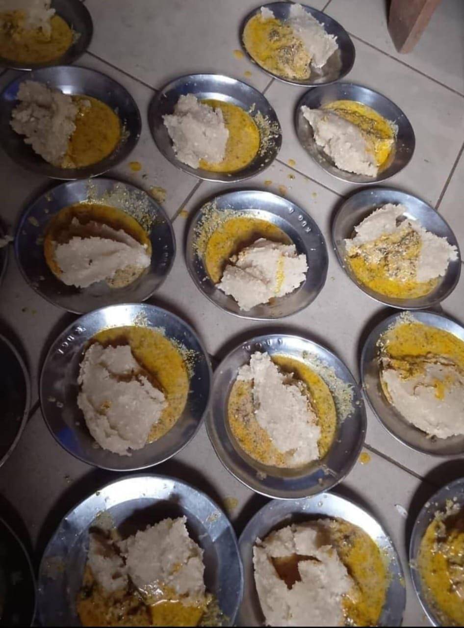 Night food don set.
.
.
.
#LekeeLekee #Trending #CFC #Chelsea #Viral #Chelsea #NaijaPride #Sports #f...