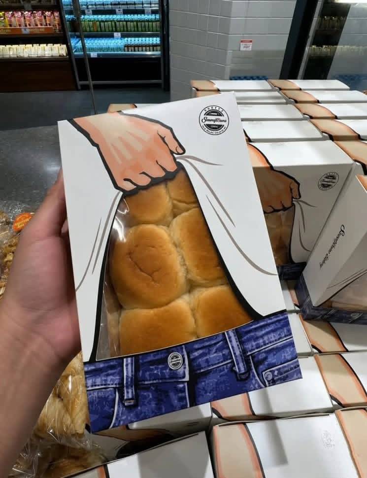 Bread way get six packs.
..
.
.
.
#LekeeLekee #Trending #CFC #Chelsea #Viral #NaijaPride #Nigeria #f...
