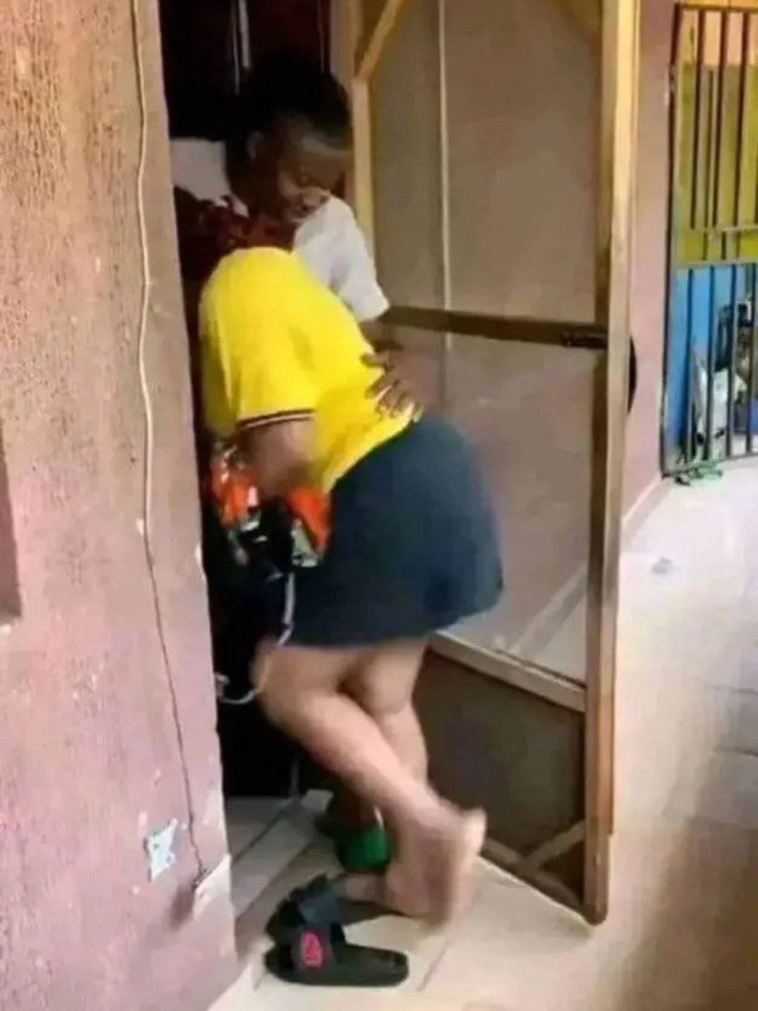 E go for enter us this week.
.
.
.
#LekeeLekee #Trending #CFC #CFC #Chelsea #Viral #NaijaPride #Nige...
