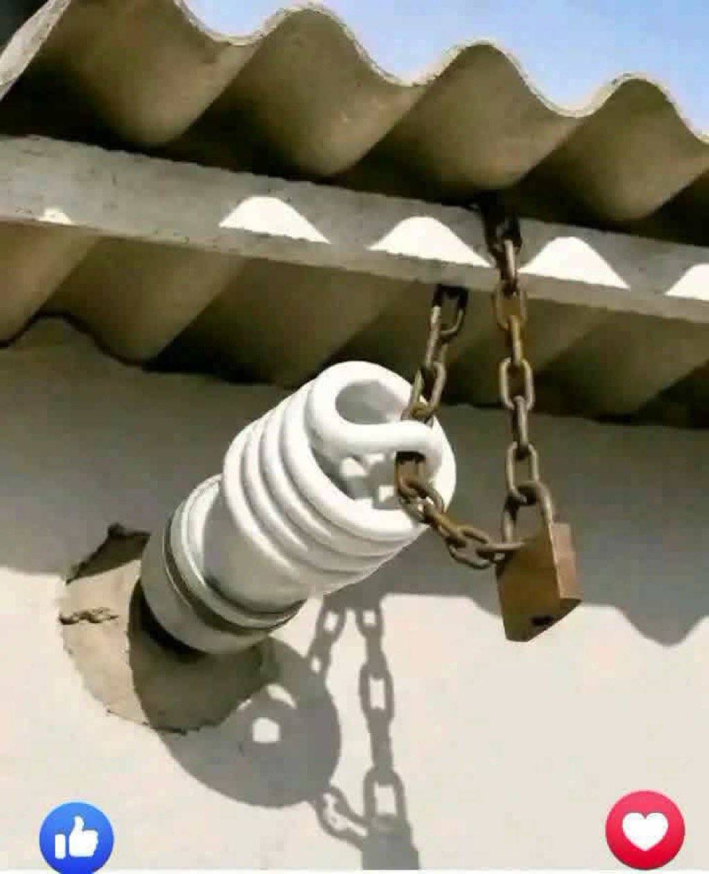 Thief don too full this our area.
.
.
.
#LekeeLekee #Trending #CFC #Chelsea #Viral #NaijaPride #News...