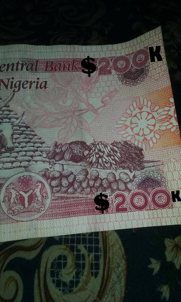 Imagination wan kill me.
.
.
.
#LekeeLekee #Trending #CFC #Chelsea #Viral #NaijaPride #Nigeria #News...