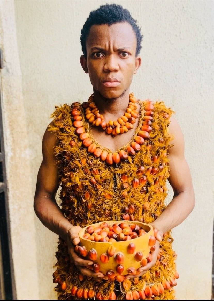 Banger soup Ambassador, Mr Bangalee.
.
.
.
#LekeeLekee #Trending #CFC #Chelsea #NaijaPride #News #fo...