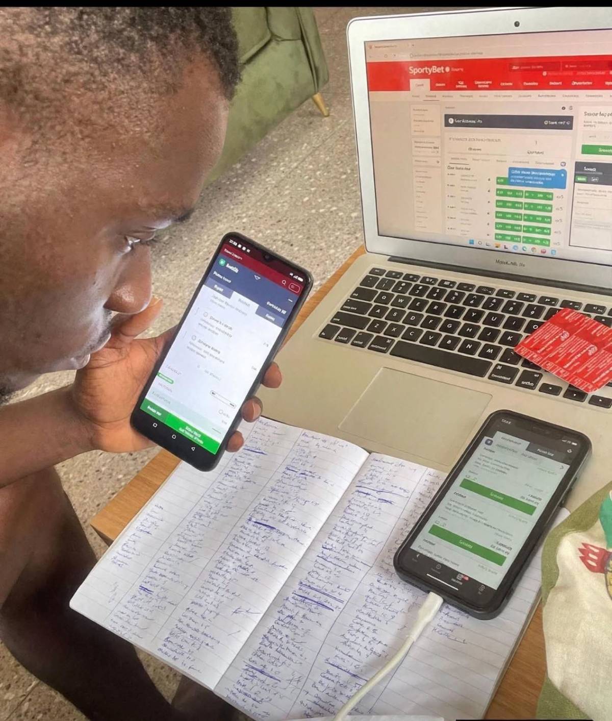 Bsc advanced data Analytics.
.
.
.
.
#Certificates #Week #Keh #Drugs #Ebonyi #LekeeLekee #Trending #...