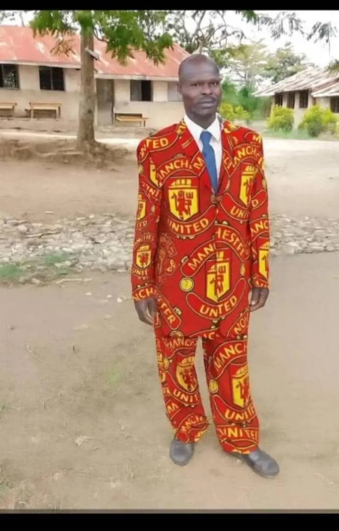 Sir Alex Ekueme , ChukwuFerguson.
.
.
.
.
#LekeeLekee #Trending #Viral #CFC #Chelsea #LekeeLekeeFami...