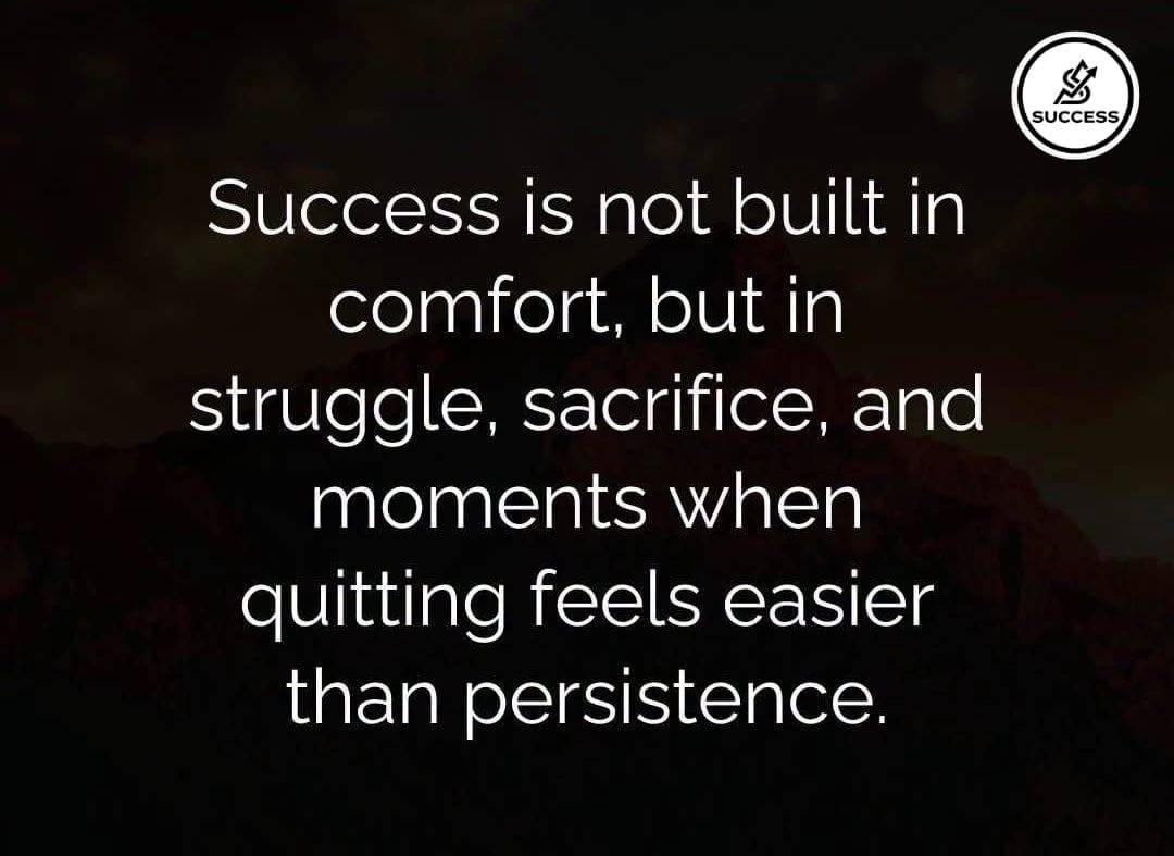 #Motivation #gift#lekeleke