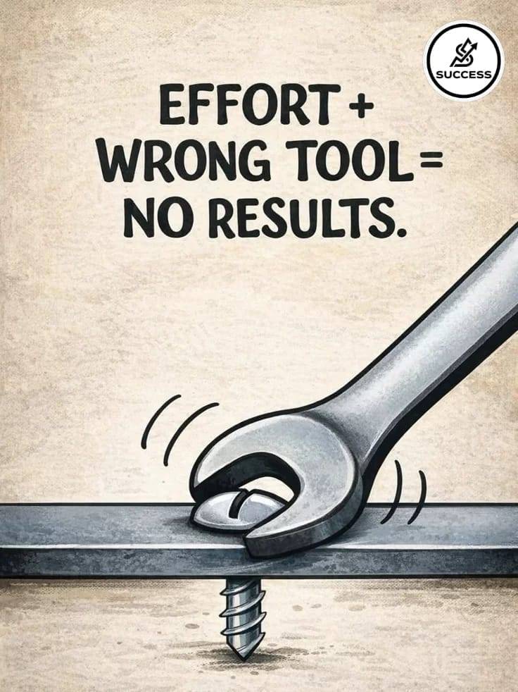 #wisdom #LekeeLekee