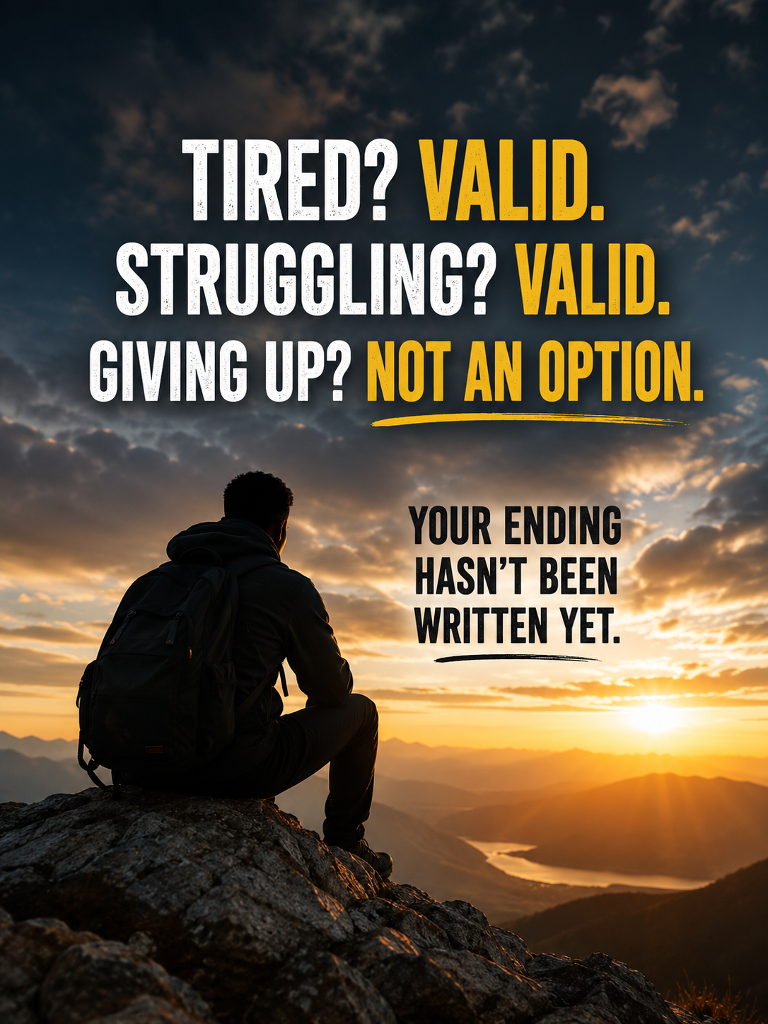 #nevergiveup
#Trending #LekeeLekee #FYP