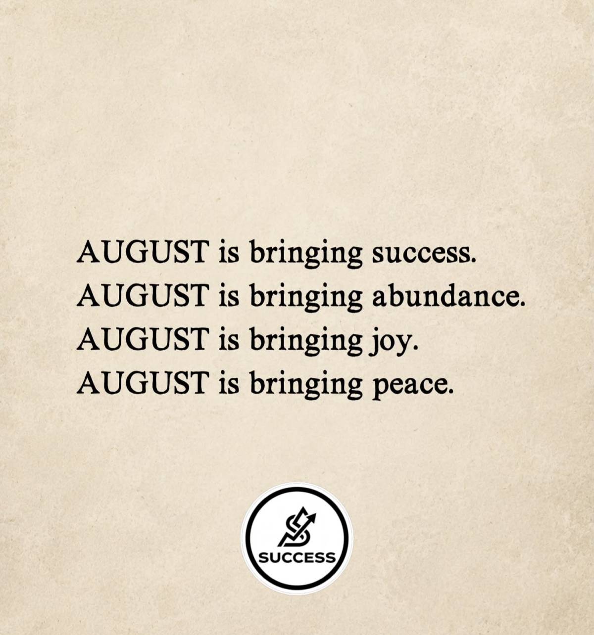 Happy new month Guys..!!!!