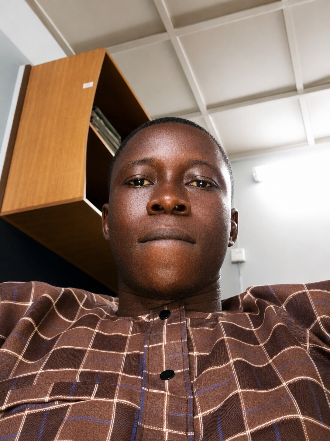 It's my day today...
Hbd to me...
Llnp..
More wins ..
#location
Bond lounge..
Don't dull..
π―π―π―