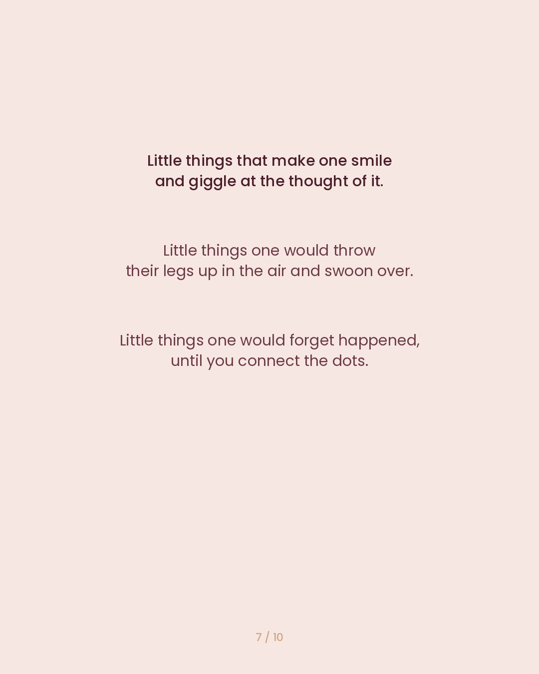 Continuation.....
#LekeeLekee
#Trending
#Viral
#Nigeria
#love
#lovequotes
#relationship