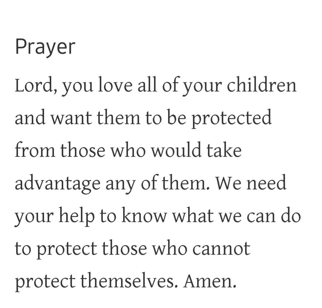 Be blessed 🙌🏽 in JESUS CHRIST NAME AMEN 🙏