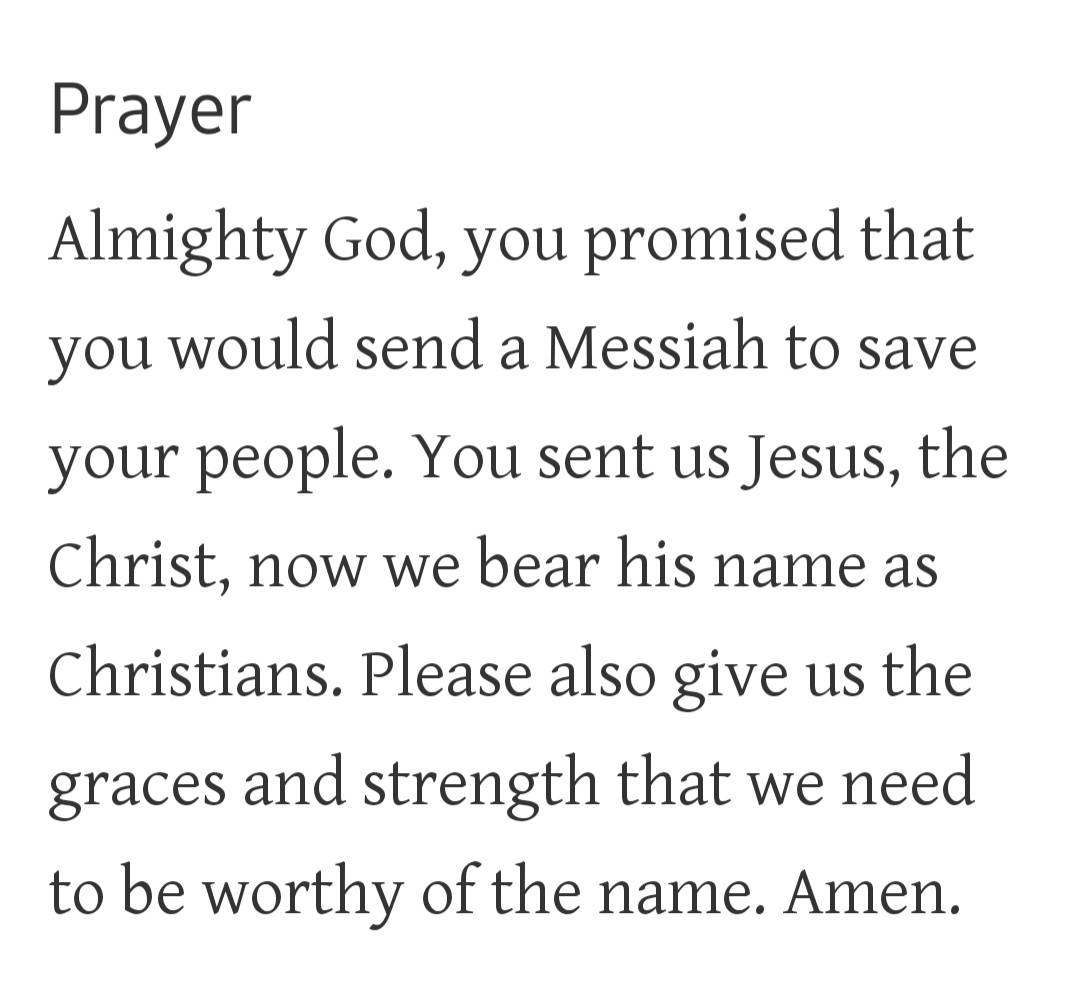 THE DAYS OF HIS POWER AND MIGHTY AND HIS DIVINE GRACE AND MERCIES AND WISDOM !MAY IT WORKS IN MY FA...