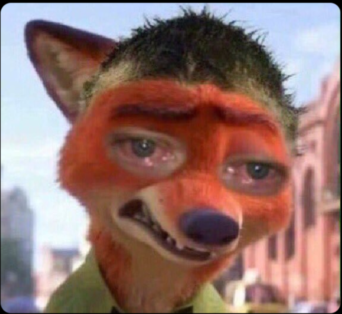 Based on how I planned my life in jss1 nest week is when I should retire and start traveling around...