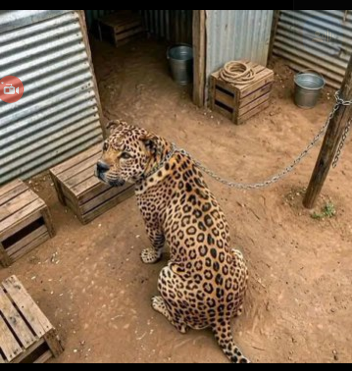 Is been a while guys
I came back bringing tactics on how you can outsmart your enemies
If you wan...
