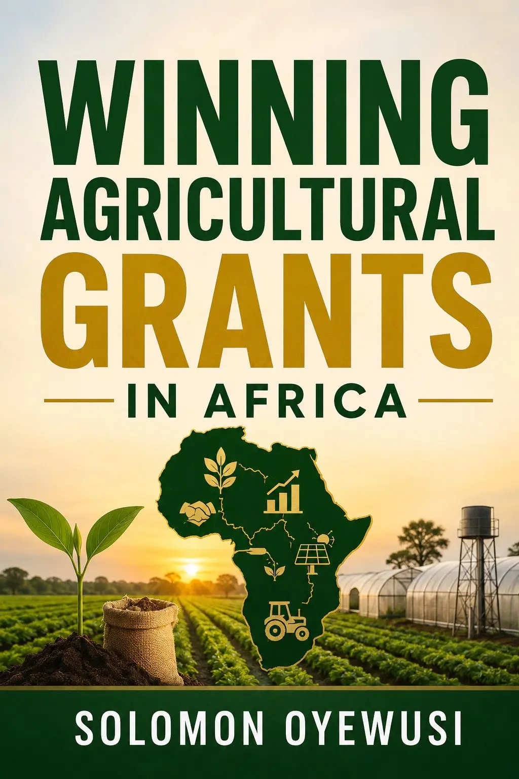 Are you looking to start your Poultry Business.
Get a free guide and free ebook here:
www.diaryofafa...