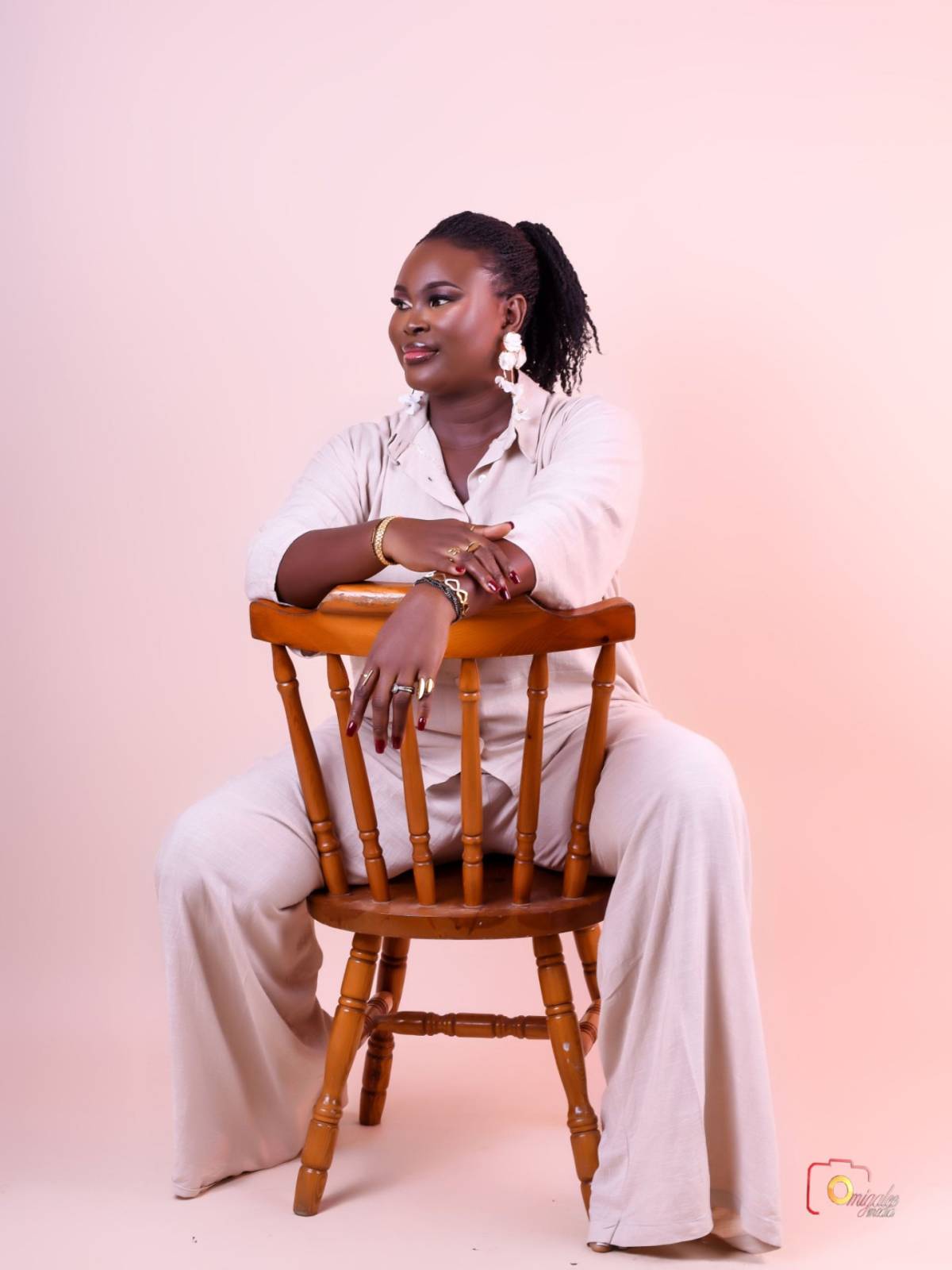 We Shoot ,We Cover,We Deliver Best quality..BOOK A SESSION WITH US NOW!!!!!!!