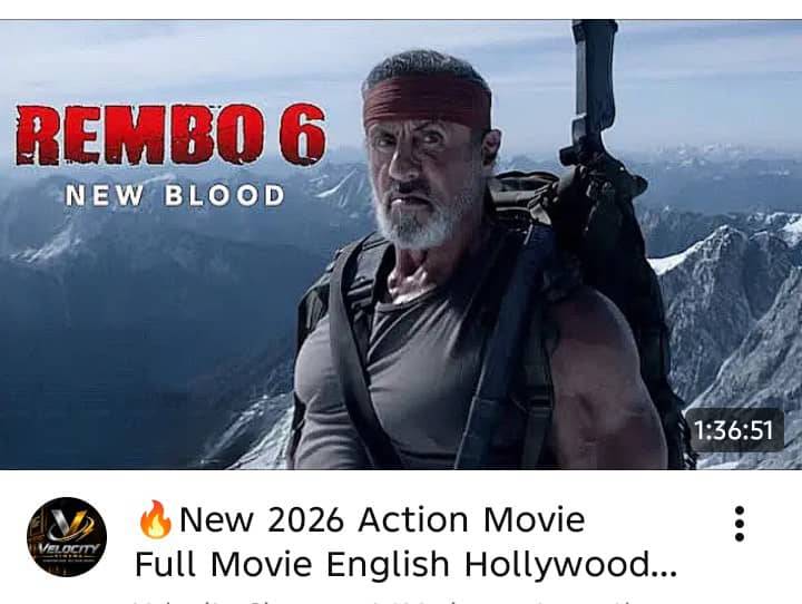 Let's be guided oo I don't like rubish,una don renew the blood๐โโ๏ธ๐๐๐
