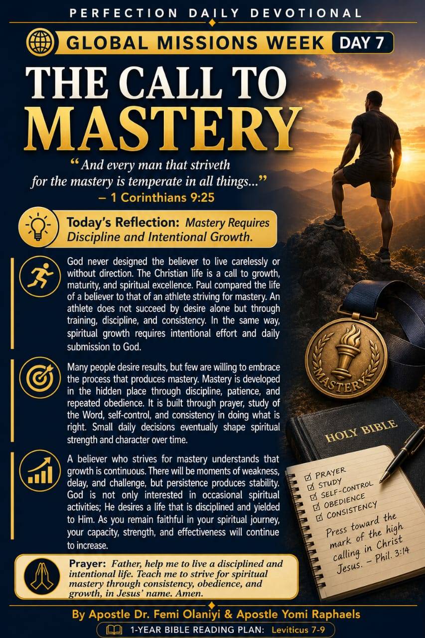 https://www.facebook.com/share/1EjoVNpJuL/
