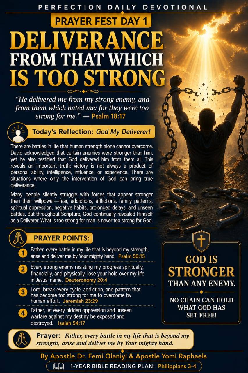 Check this out...