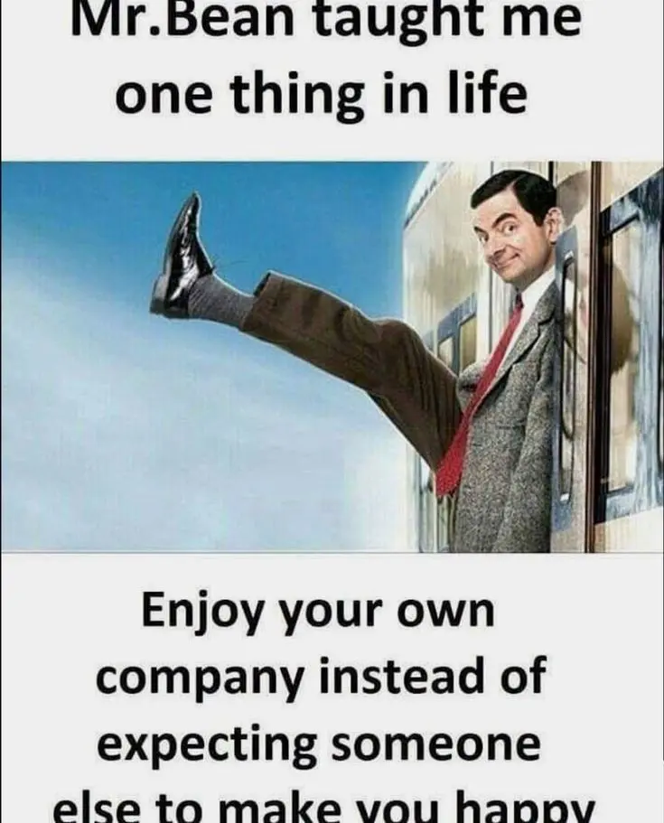 Fun fact 🥲🥲
Good night mi lekeelekee family 🥰🥰
#LekeeLekee #Trending #Viral #LekeeLekeeFamily...