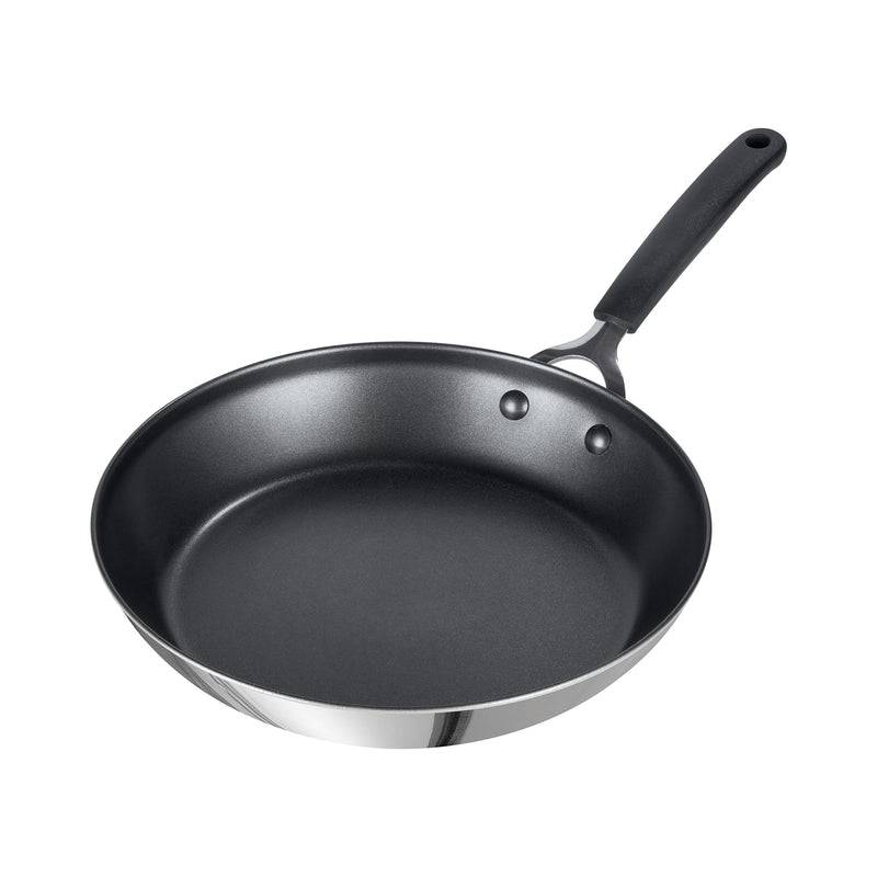 Is this thing still useful in kitchen or is it now completely a dangerous weapon?. Men be careful ou...
