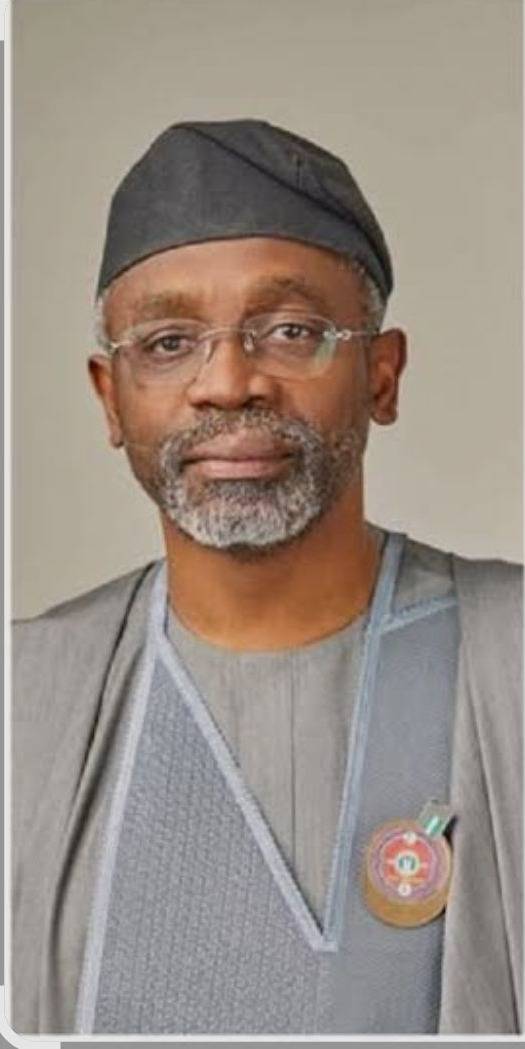 Many Nigerians are sharing different opinions about the ongoing investigation involving the Presiden...