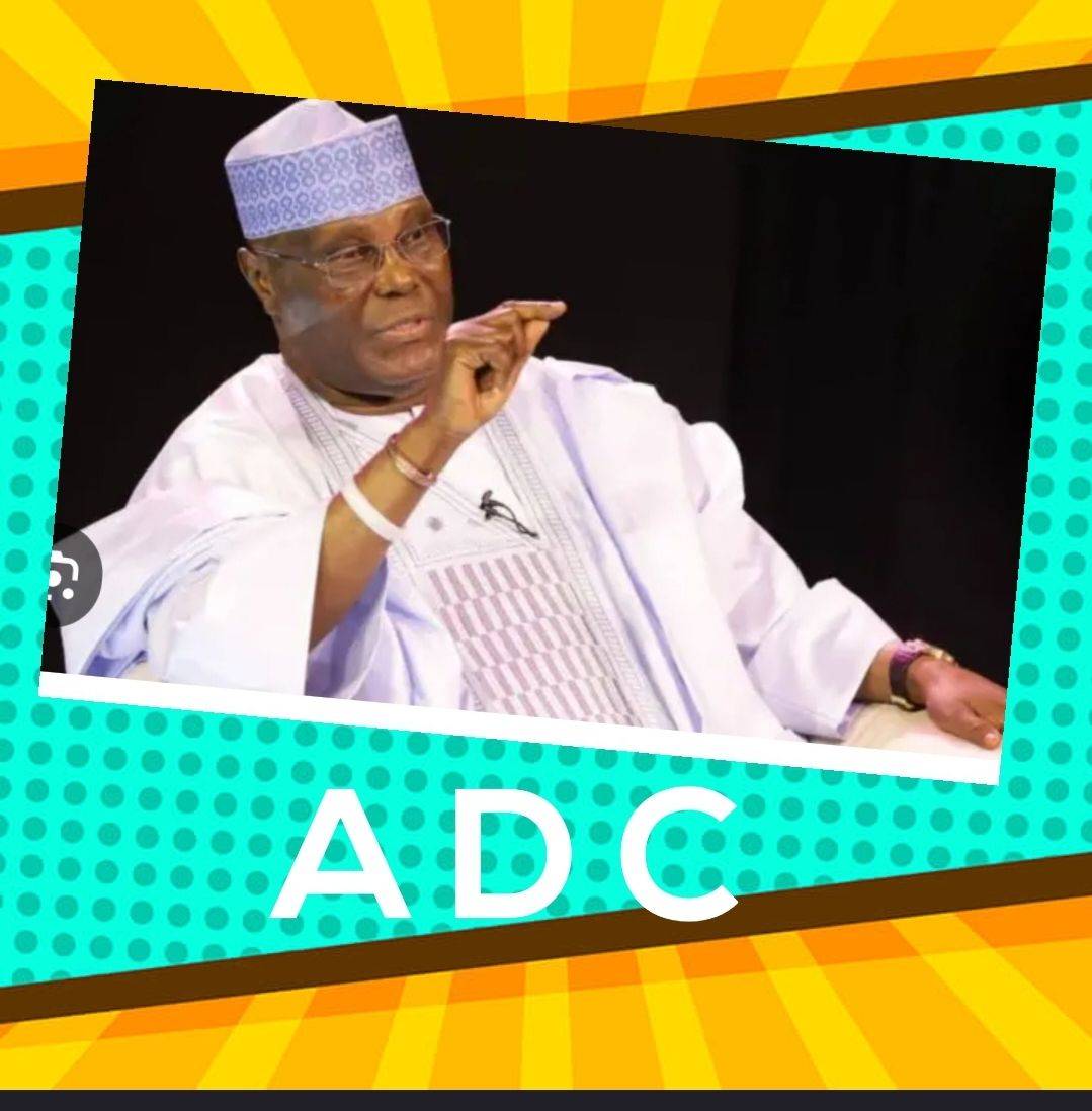ADC Court Ruling: What Does It Mean in Simple English?
A recent court ruling has sparked fresh disc...