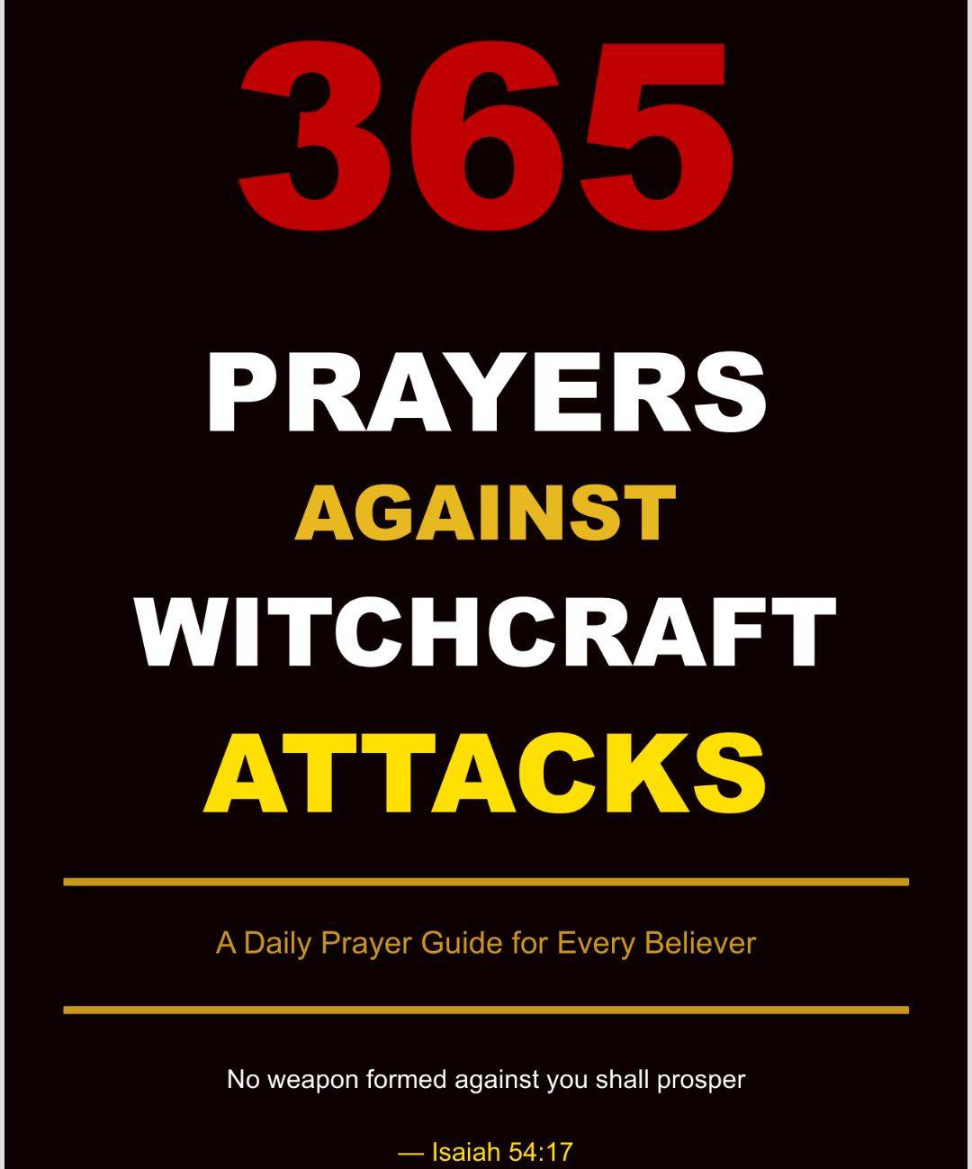 Get yourself this book
Link in the comments