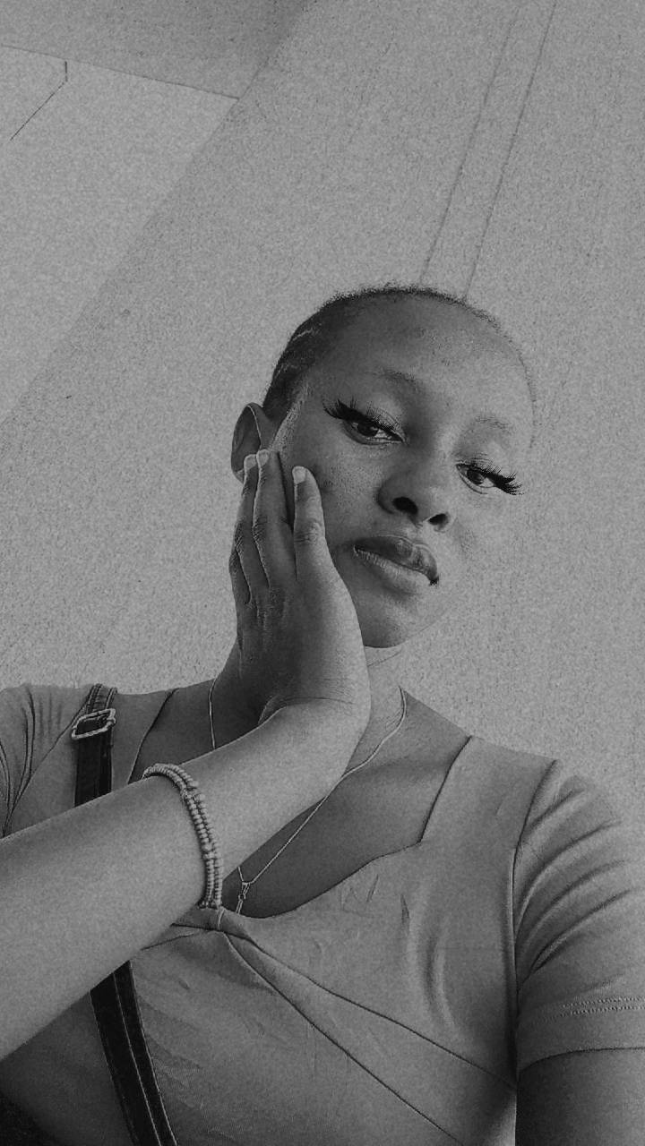 Awake and grateful. ❤️🤲🏻
May God bless our hustle and crown our efforts with success