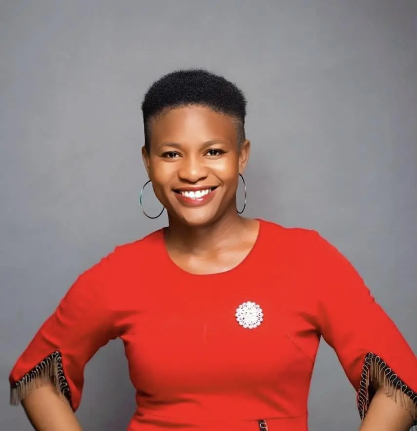 My name is chiamaka Janefrances Ohanyerem, a Nigerian, a serial entrepreneur, teacher, moderator, wi...