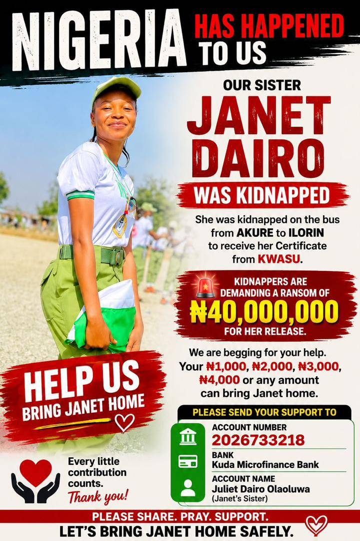 Please help us