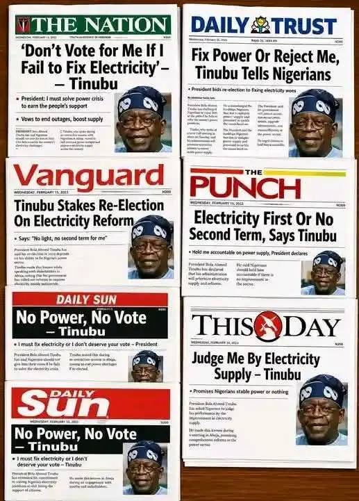 Go GET your PVC Ready