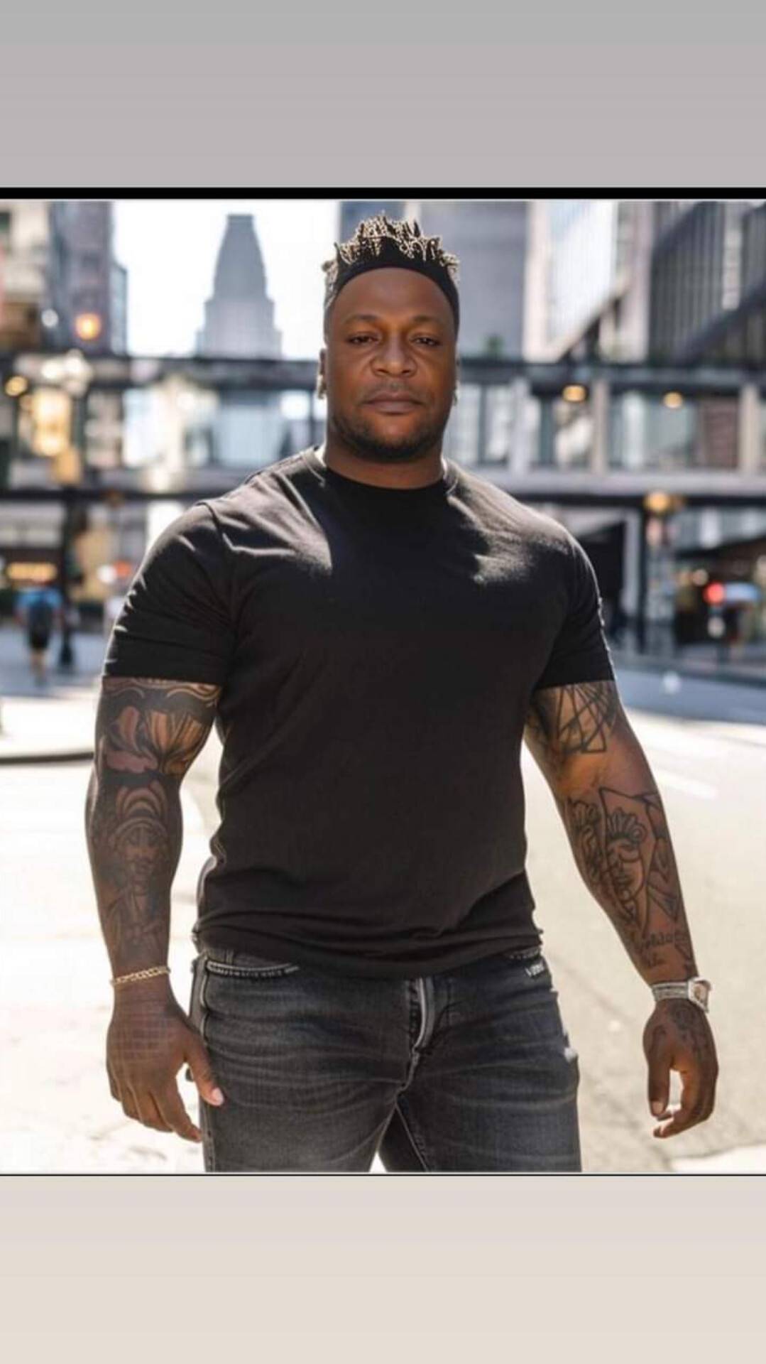 Chaiii
I remember when I was a soldier 
No woman fine pass me
Am I lying ?