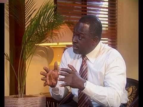 My people
I know and well convinced that the youths and father's mother's everybody is tired of Tinu...
