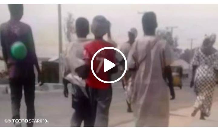 https://www.facebook.com/share/v/1VasjkuWFf/
This alimajeri institution in the North is one of the...
