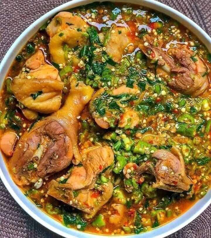 How is your day going
Hey!!! Sweetie have you been eating?