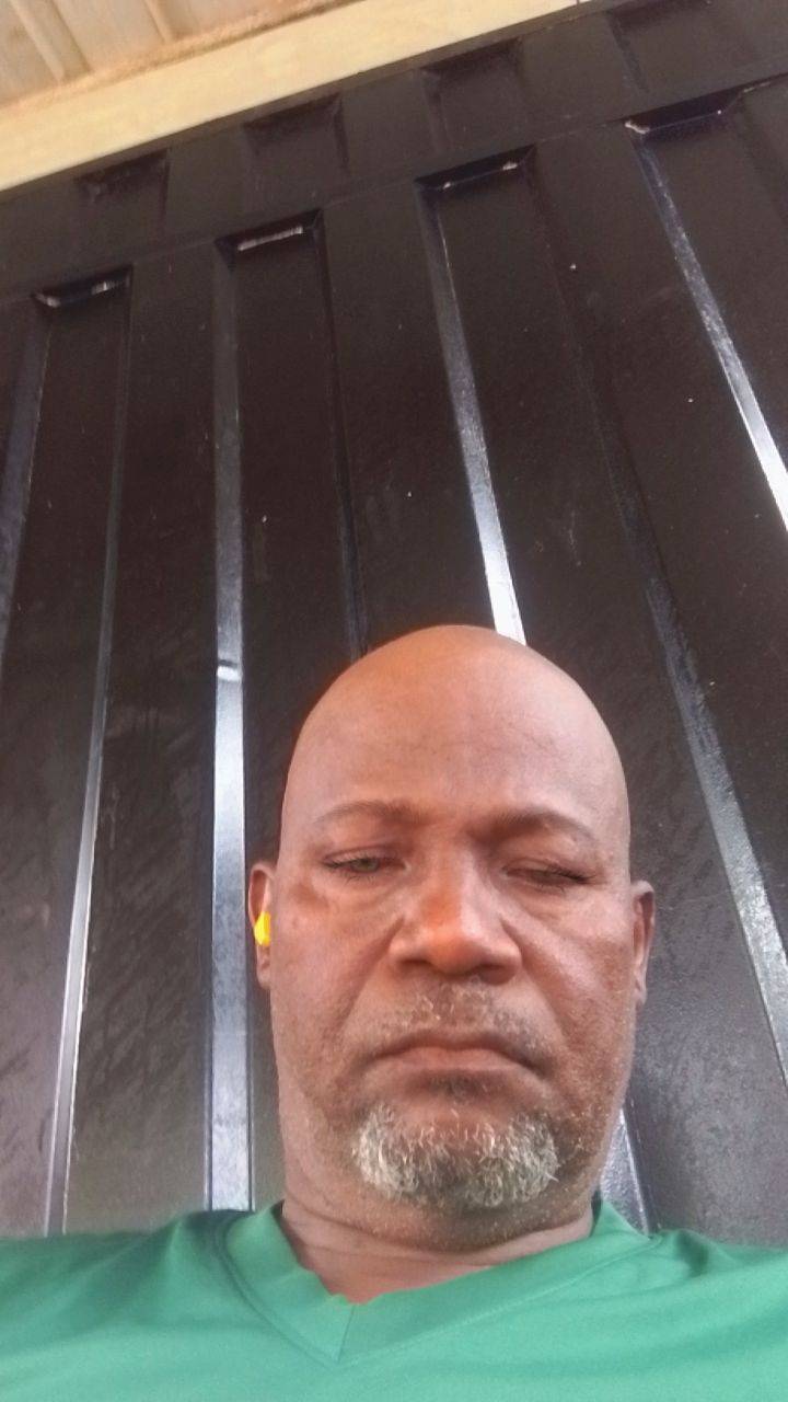 Did you see how my face looks now, what England did to me tonight 50k bet just gone
I will never...