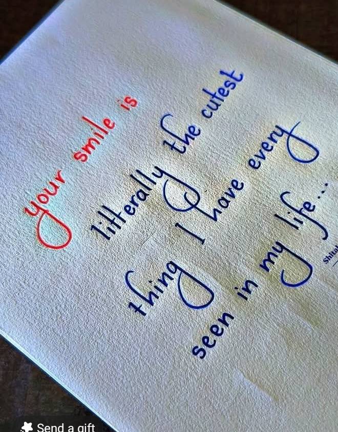 Community
Let me tell you something
Do not create malice in your marriage.
If you don't chat with y...