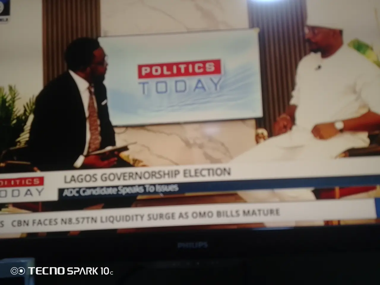 Abeg no ves ooo
Look at this Akpa Amu that Obi of the labor party made his name Badi kpo or ladikpo...